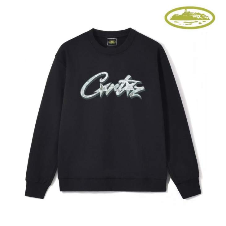 Corteiz Sweatshirt _SKUCorteizS-2XLastxC108931480